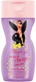 playboy-zel-pod-prysznic-250ml-play-it-pin-up