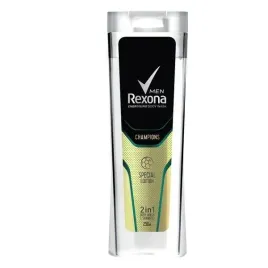 rexona-body-wash-men-zel-prysznic-champions-250ml