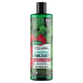 herbapol-polana-zel-pod-prysznic-400ml-mieta-malina