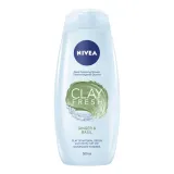 nivea-zel-clay-fresh-500-ml