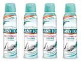 sanytol-odswiezacz-dezodorant-do-obuwia-4x150ml