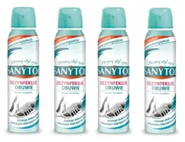 sanytol-odswiezacz-dezodorant-do-obuwia-4x150ml