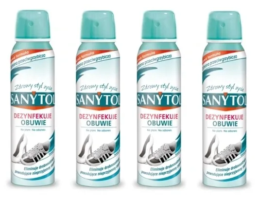 sanytol-odswiezacz-dezodorant-do-obuwia-4x150ml
