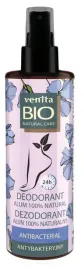 venita-bio-dezodorant-do-stop-100ml-antybakteryjny