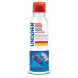 undofen-antygrzybiczy-spray-do-stop-i-obuwia-all-in-one-150-ml-stan-nowy
