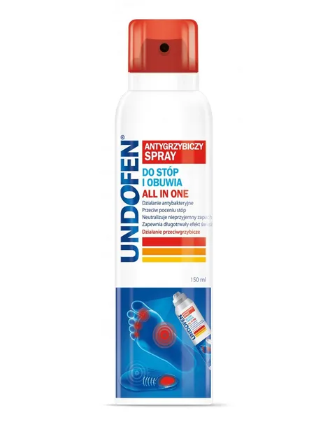 undofen-antygrzybiczy-spray-do-stop-i-obuwia-all-in-one-150-ml-marka-undofen