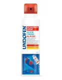 undofen-antygrzybiczy-spray-do-stop-i-obuwia-all-in-one-150-ml-marka-undofen