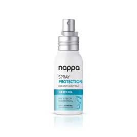 nappa-spray-ochrona-przeciw-infekcjom-stop-55ml