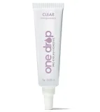 one-drop-klej-do-rzes-7g-clear