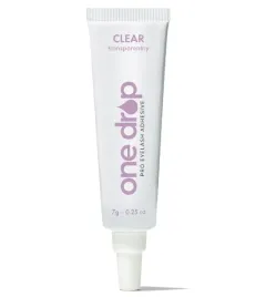 one-drop-klej-do-rzes-7g-clear