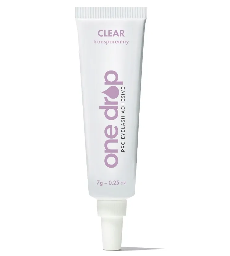 one-drop-klej-do-rzes-7g-clear