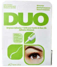 bezbarwny-klej-do-sztucznych-rzes-duo-striplash-adhesive-clear-ardell-7-g