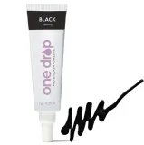 one-drop-klej-do-rzes-7g-black