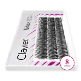 clavier-kepki-rzes-vshape-8mm