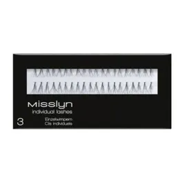 misslyn-rzesy-w-kepkach-individual-lashes-03
