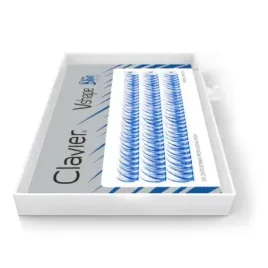 clavier-kepki-rzes-vshape-edition-blue-10-12-14mm