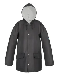 kurtka-wedkarska-prezent-dla-niego-pros-rozm-4xl