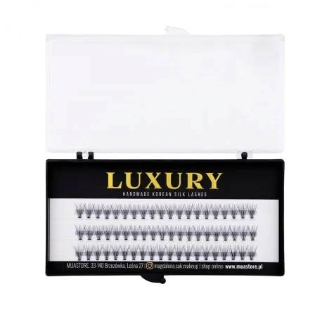 luxury-kepki-2c-12mm