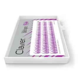 clavier-kepki-rzes-vshape-editio-purple-10-12-14mm