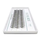 luxury-mint-c-kepki-rzes-12mm-marka-luxury
