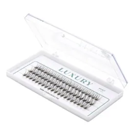 luxury-mint-c-kepki-rzes-13mm