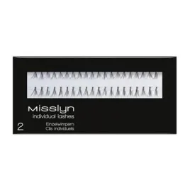 misslyn-rzesy-w-kepkach-individual-lashes-02