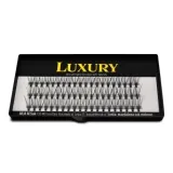 luxury-kepki-rzes-13mm