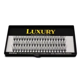 luxury-kepki-rzes-13mm