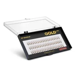 luxury-kepki-rzes-gold-brown-8mm