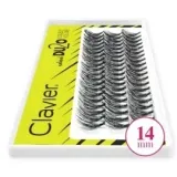 clavier-du2o-double-volume-kepki-rzes-14mm
