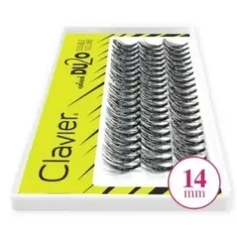 clavier-du2o-double-volume-kepki-rzes-14mm