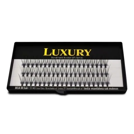 luxury-kepki-rzes-14mm