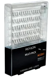 revlon-zestaw-kepki-rzes-10mm-12mm-14mm-70szt