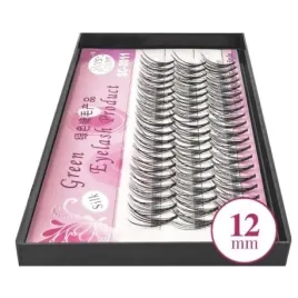 kepki-rzes-jedwabne-naturalne-geste-12mm