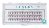 luxury-mint-line-kepki-120c-12mm