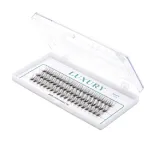 luxury-mint-line-kepki-120c-12mm-stan-nowy