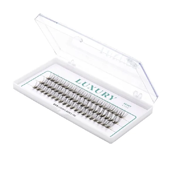 luxury-mint-line-kepki-120c-12mm