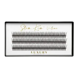 luxury-kepki-rzes-slim-kim-v-line-10mm