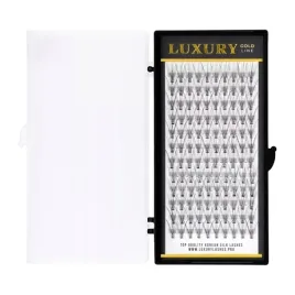 luxury-gold-c-9mm-120szt-jedwabne-naturalne