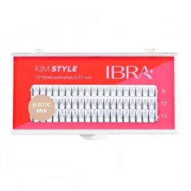 ibra-kepki-rzes-kim-style-0-07-c-mix