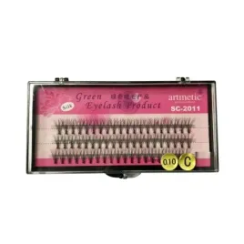 kepki-rzes-jedwabne-naturalne-geste-14mm