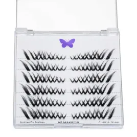 luxury-kepki-rzes-butterfly-f02