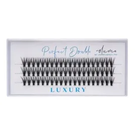 luxury-kepki-rzes-perfect-double-20d-8mm