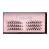 luxury-kepki-rzes-candy-4-13mm