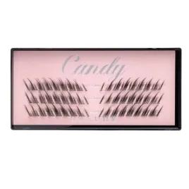 luxury-kepki-rzes-candy-4-13mm