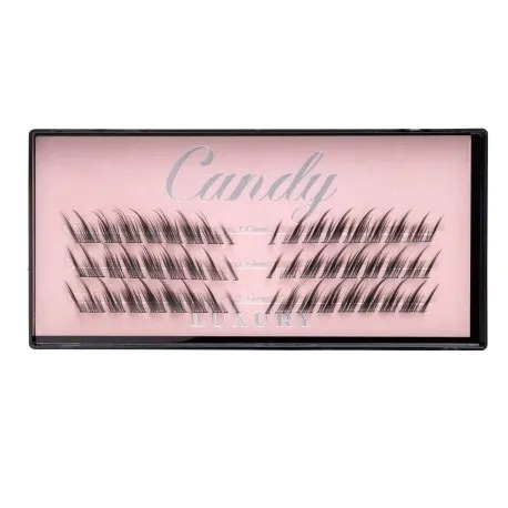 luxury-kepki-rzes-candy-4-13mm