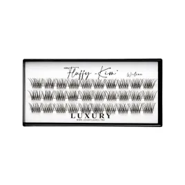 luxury-kepki-rzes-fluffy-kim-w-line-14mm