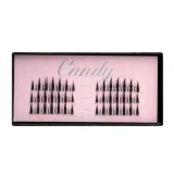 luxury-kepki-rzes-candy-6-14mm