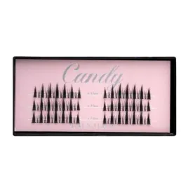 luxury-kepki-rzes-candy-6-14mm