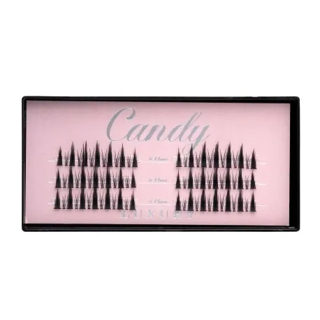 luxury-kepki-rzes-candy-6-14mm